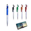 Touch Stand Ballpoint Pen