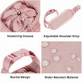 Outdoor Sports Water Bottle Sleeve Thermos Sleeve