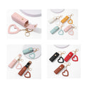 Portable Lipstick Pouch