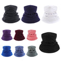 Winter Neck Gaiter Warmer