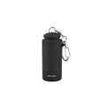 Mini USB Rechargeable Flashlight Keychain