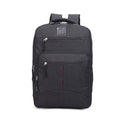Waterproof Lightweight Travel Business Bag