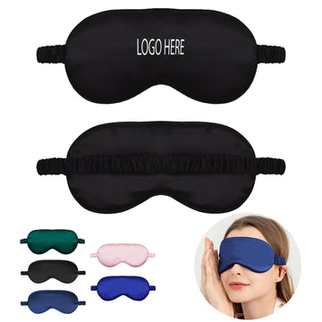 Sleep Eye Mask
