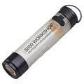 Keychain EDC Flashlight