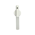 Motion Sensor Night Light
