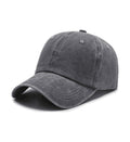 Vintage Baseball Cap