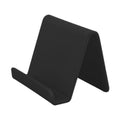 Desktop Phone Stand Holder