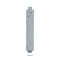 PU Leather Pen Holder