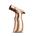 Cigar Lighter and Cutter Ashtray Set with Gift Box