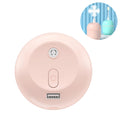 USB Economy Humidifier
