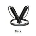 Durable Adjustable Jump Rope