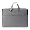 Business Document Laptop Bag/Briefcase