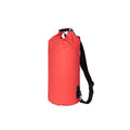 Waterproof Dry Bag Backpack