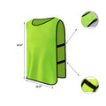 Adults Sports Training Vests