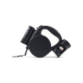 Retractable Dog Leash With Night Light