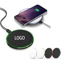 Wireless Charger Pad