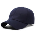 Versatile Fashion Cap