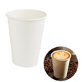 16 Oz Disposable Paper Cup