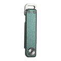 Multifunctional Knife With Opener
