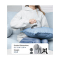 Clothes Fabric Shaver