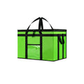 Large Insulated Cooler Bag