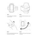 Running Phone Armband