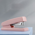 Large Stapler