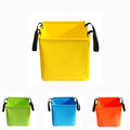 Multifunctional Waterproof Fishing Bucket Bag