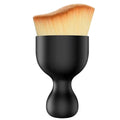 Car Interior Dust Brush