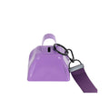 Square Cheering Bell Ringing With Wristband