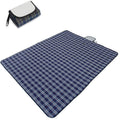 Picnic Blanket