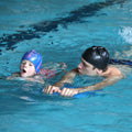 Swimming Kickboard