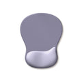 Soft Mouse Pad