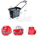 Shopping Carts