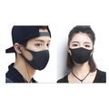 Face Mask For Adults