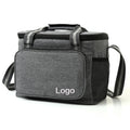 Large Capacity Portable Picnic Insulated Bag