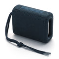 Outdoor Bluetooth Speaker