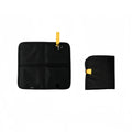 Portable Outdoor Seat Pad