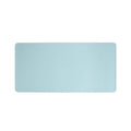 Leather Desk Mat Extra Large For Keyboard