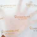 Copy Paper Sydney Paper / Printed Tissue Paper