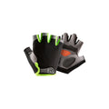 Outdoor Cycling Shockproof Gloves