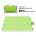 Outdoor Foldable Large Camping Picnic Mat