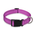 Reflective Adjustable Collar For Dogs
