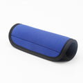 Luggage Handle Cover Grip