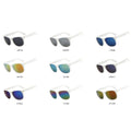 Rice Staple Sunglasses
