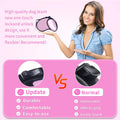 3 Meter Retractable Dog Leash
