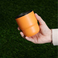 Handy Espresso Cup