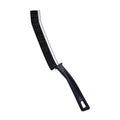 Hard Bristle Crevice Cleaning Brush