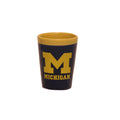 Ceramic Shot Glasses