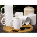 Coffee Cup